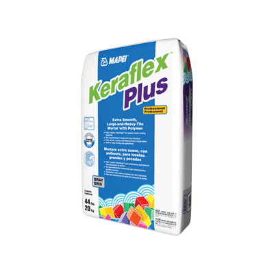 Keraflex Plus